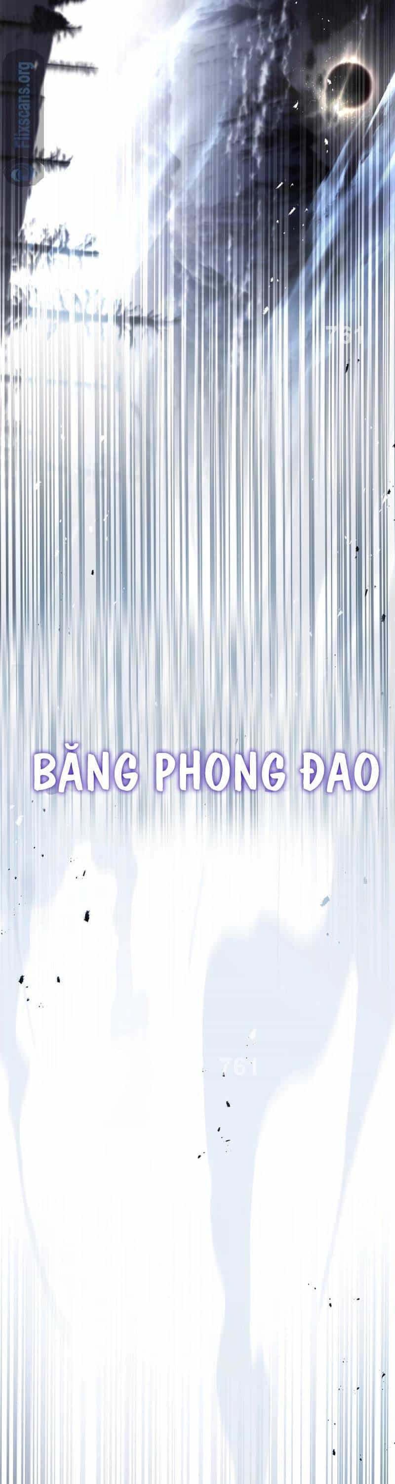 Thiên Tài Ma Pháp Sư Giấu Nghề - Chương 77 - ảnh 3
