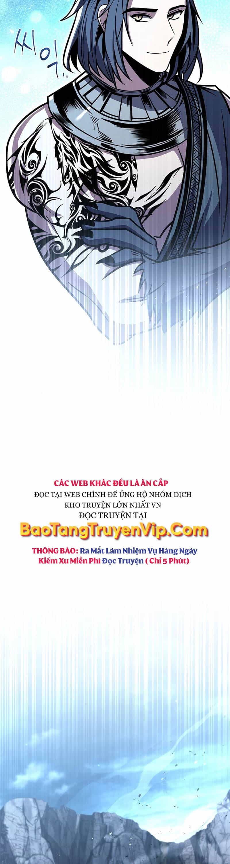 Thiên Tài Ma Pháp Sư Giấu Nghề - Chương 77 - ảnh 42
