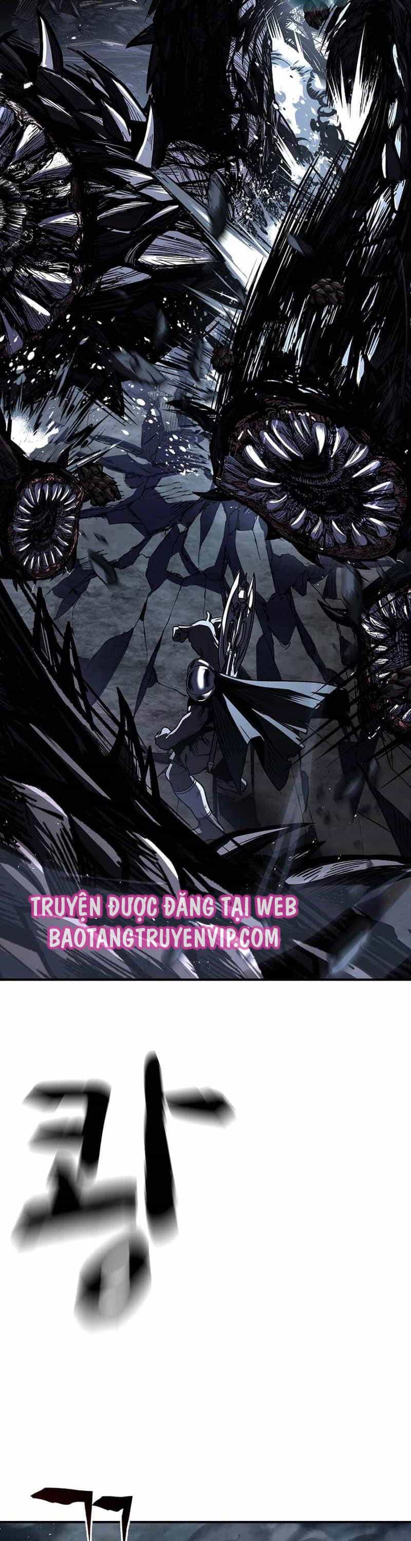Thiên Tài Ma Pháp Sư Giấu Nghề - Chương 78 - ảnh 15