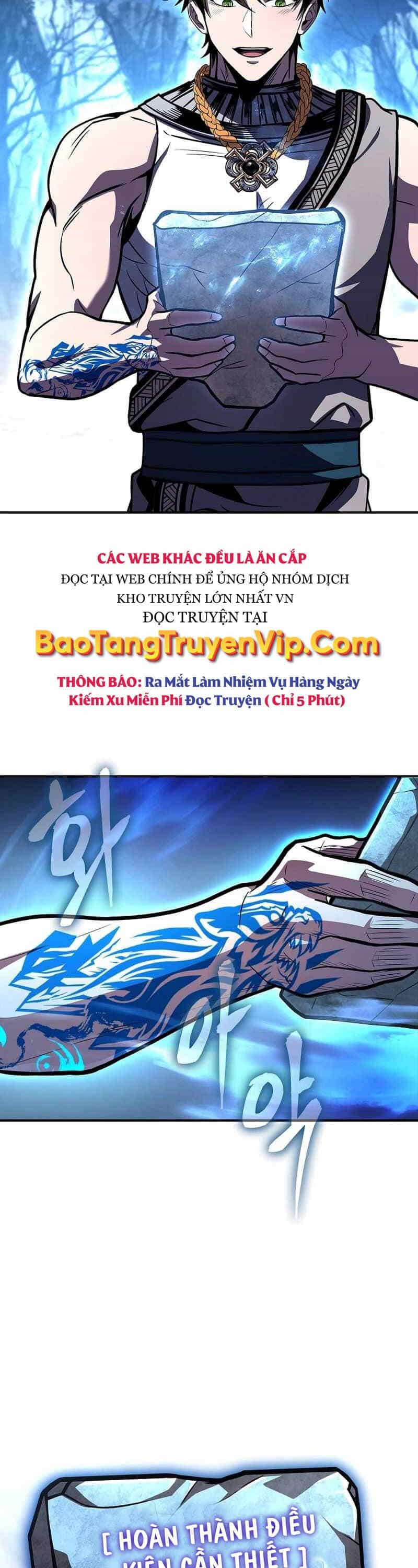 Thiên Tài Ma Pháp Sư Giấu Nghề - Chương 78 - ảnh 54