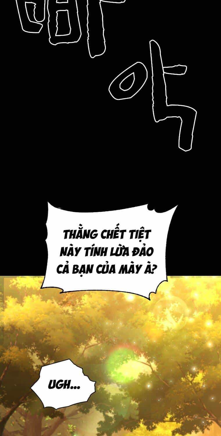 Thiên Tài Ma Pháp Sư Giấu Nghề - Chương 7 - ảnh 55
