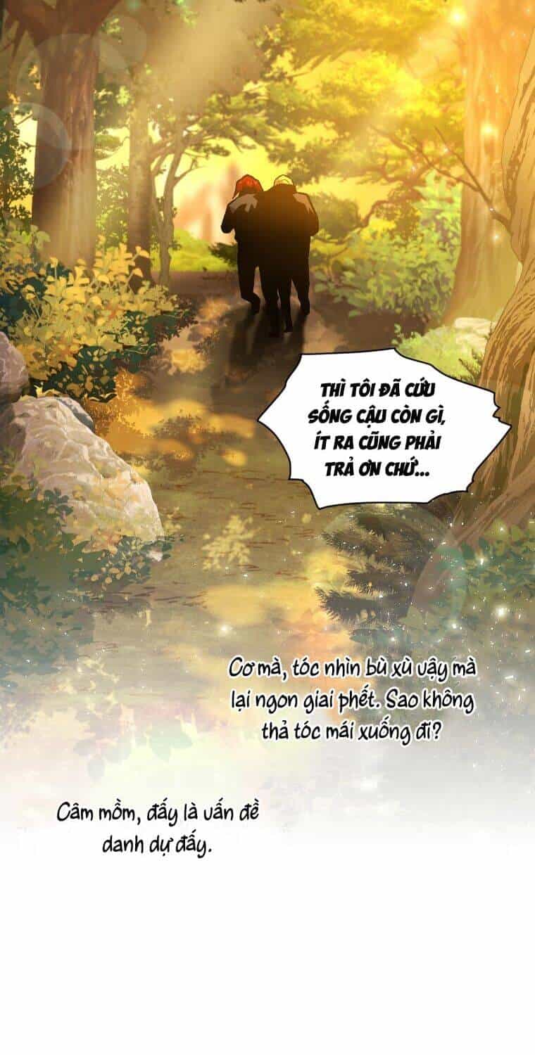 Thiên Tài Ma Pháp Sư Giấu Nghề - Chương 7 - ảnh 56