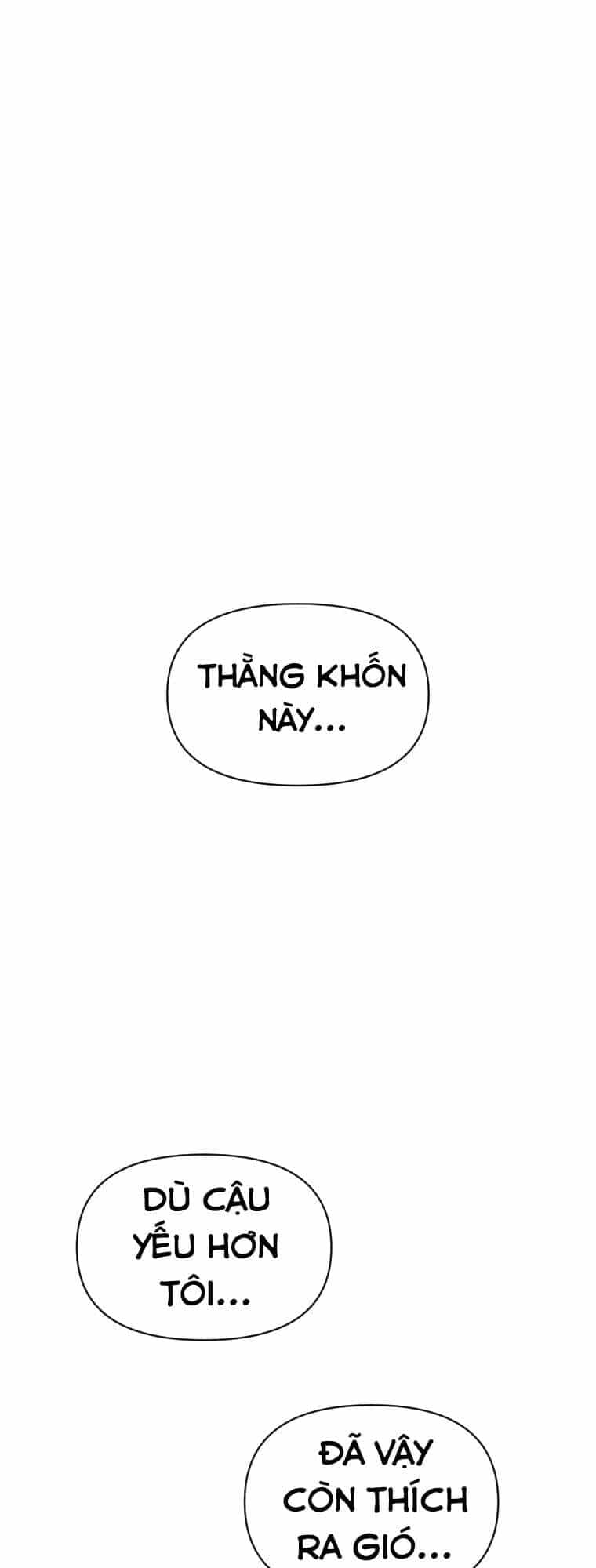 Thiên Tài Ma Pháp Sư Giấu Nghề - Chương 7 - ảnh 57