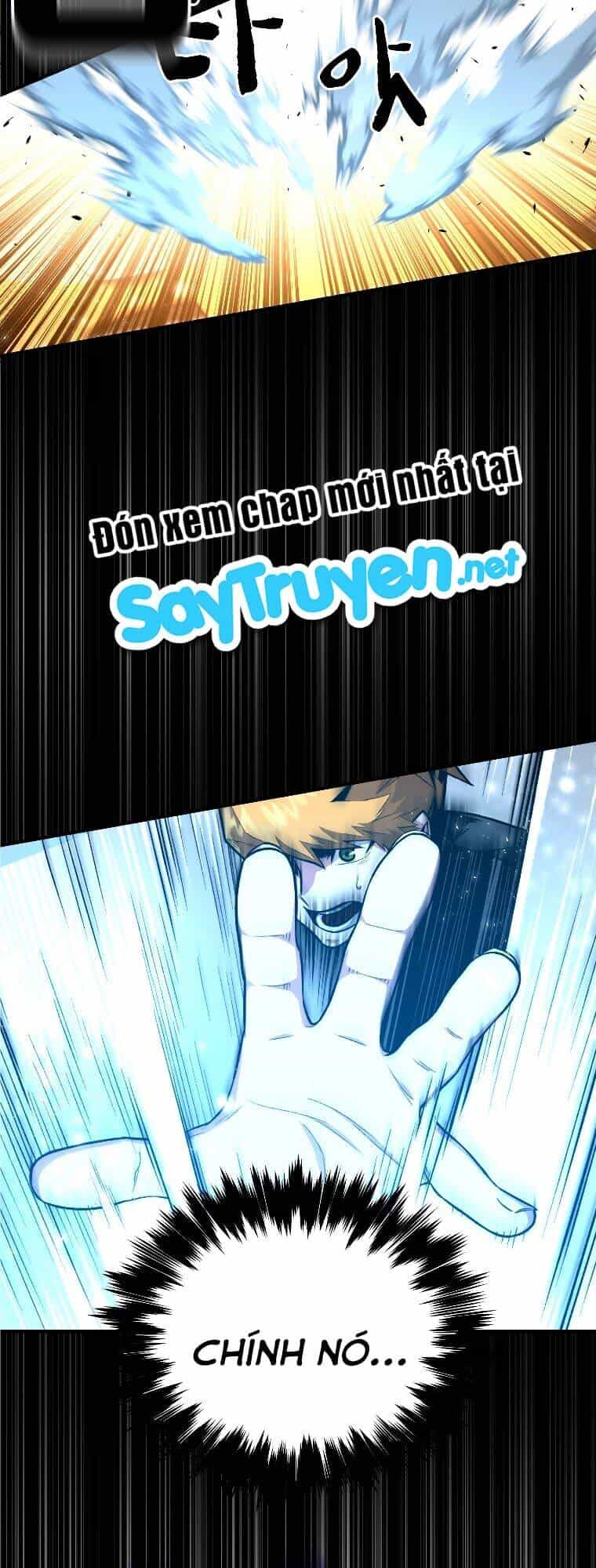 Thiên Tài Ma Pháp Sư Giấu Nghề - Chương 7 - ảnh 69