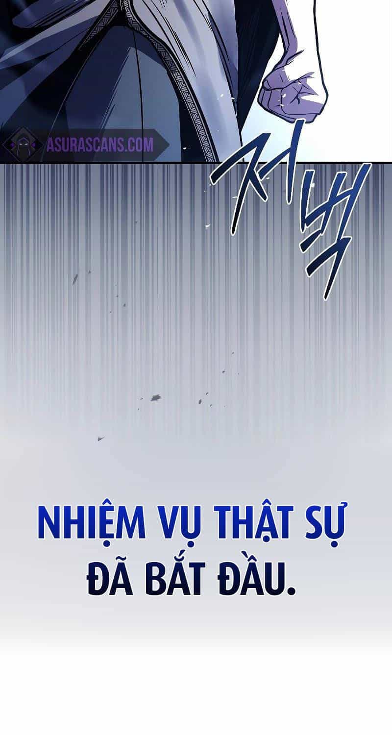 Thiên Tài Ma Pháp Sư Giấu Nghề - Chương 79 - ảnh 100