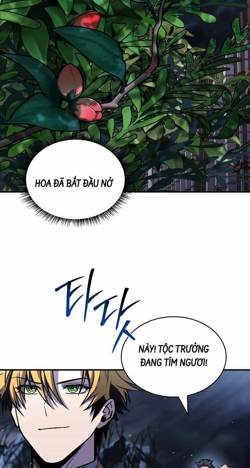 Thiên Tài Ma Pháp Sư Giấu Nghề - Chương 79 - ảnh 37