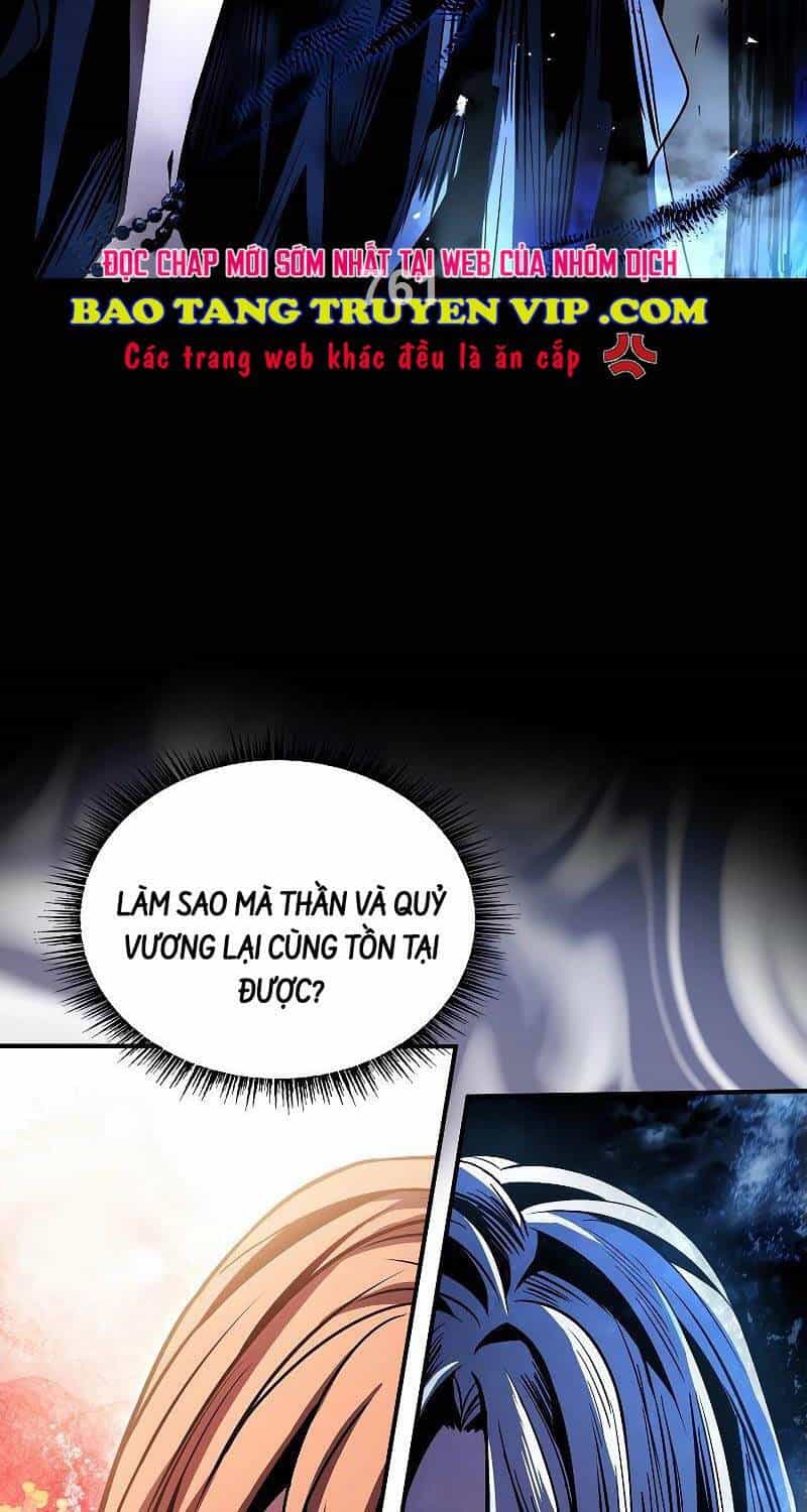 Thiên Tài Ma Pháp Sư Giấu Nghề - Chương 79 - ảnh 4