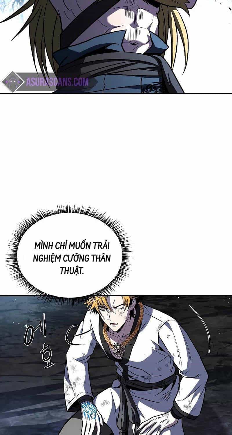 Thiên Tài Ma Pháp Sư Giấu Nghề - Chương 79 - ảnh 44