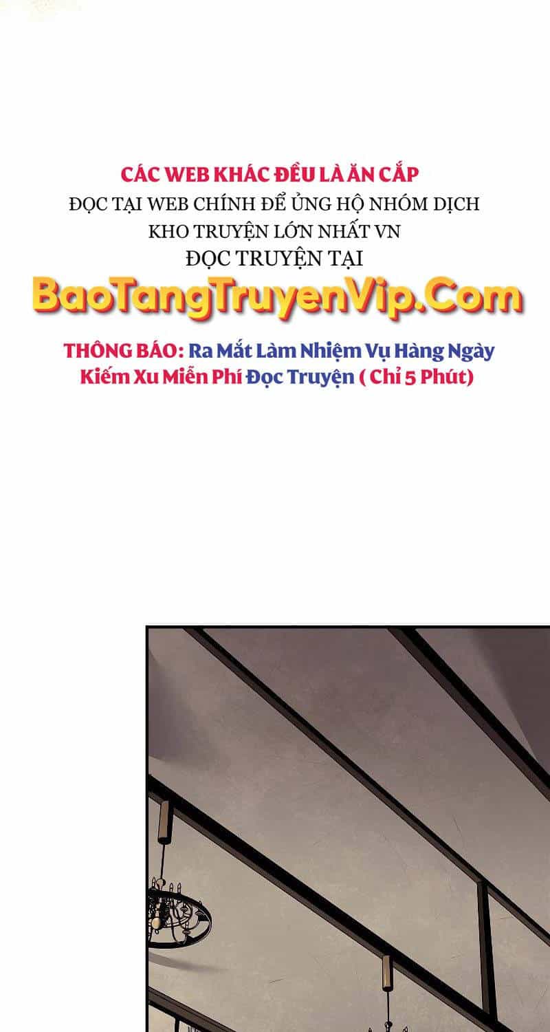 Thiên Tài Ma Pháp Sư Giấu Nghề - Chương 79 - ảnh 75
