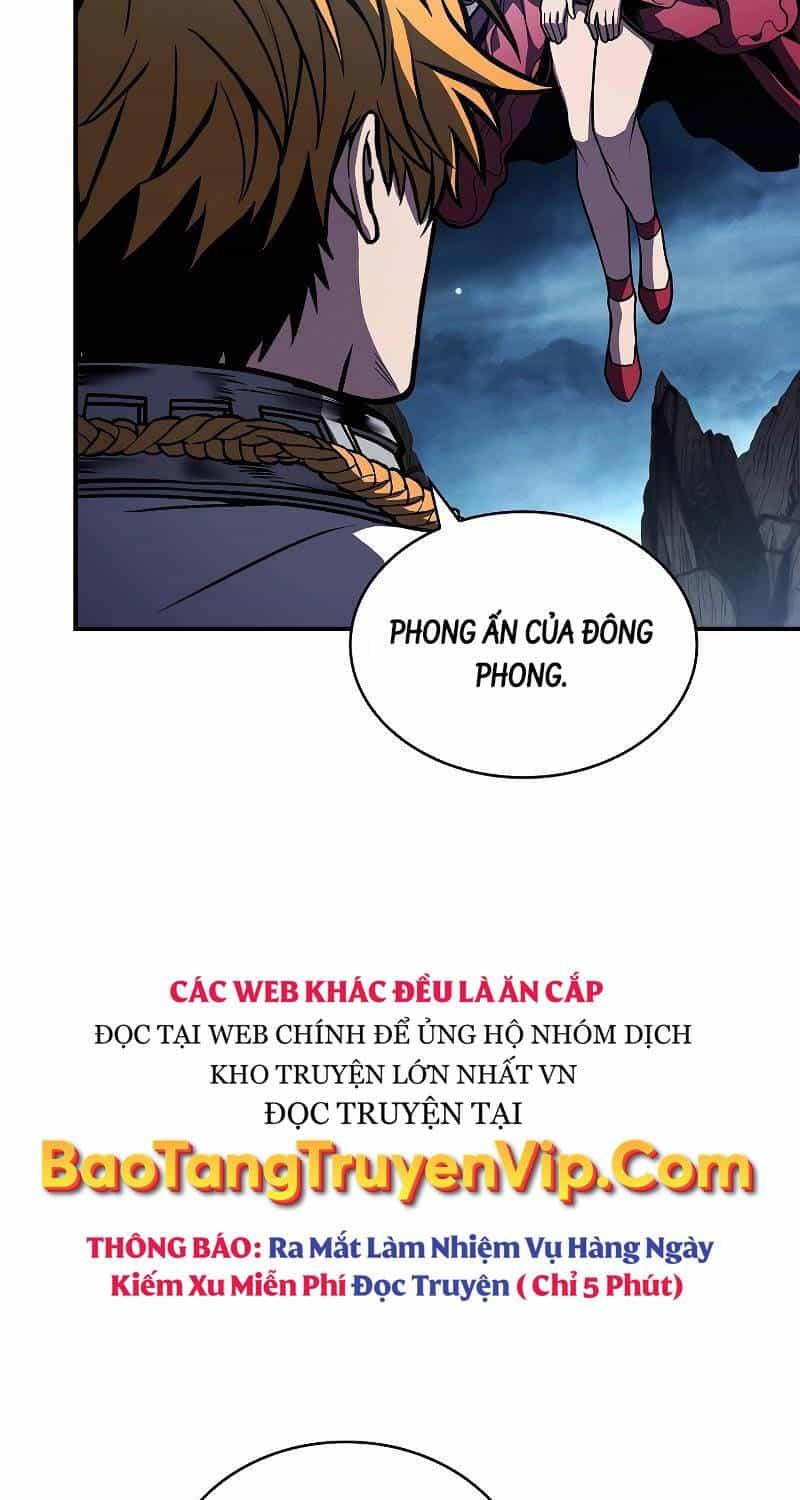 Thiên Tài Ma Pháp Sư Giấu Nghề - Chương 79 - ảnh 9