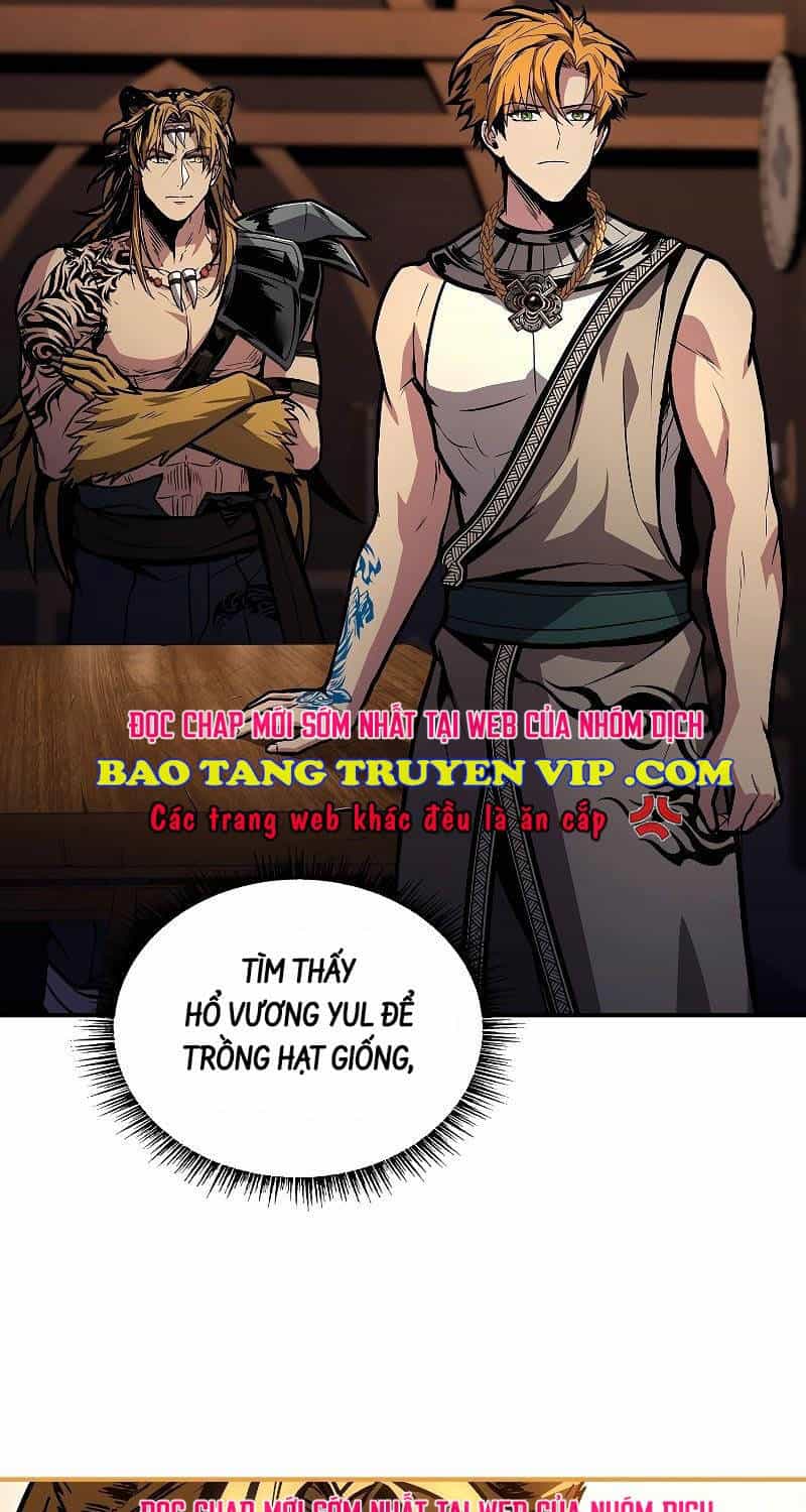 Thiên Tài Ma Pháp Sư Giấu Nghề - Chương 79 - ảnh 94