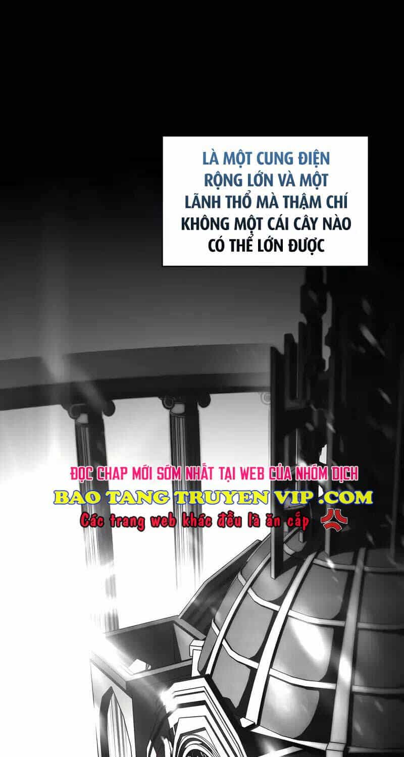 Thiên Tài Ma Pháp Sư Giấu Nghề - Chương 80 - ảnh 101