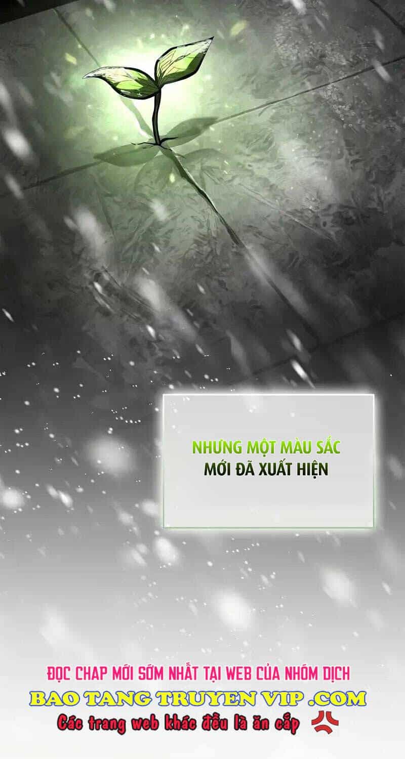 Thiên Tài Ma Pháp Sư Giấu Nghề - Chương 80 - ảnh 110