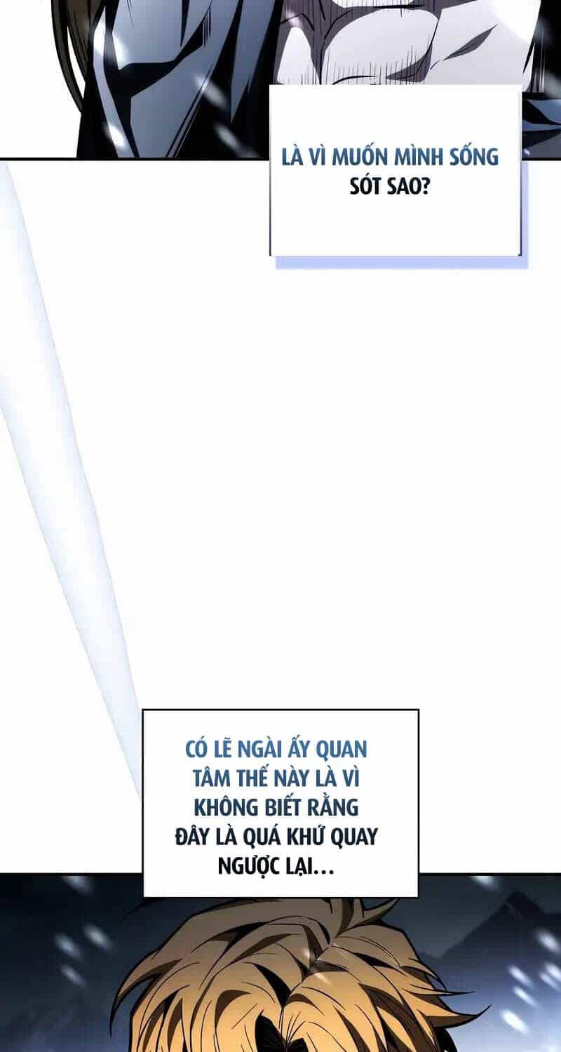 Thiên Tài Ma Pháp Sư Giấu Nghề - Chương 80 - ảnh 32