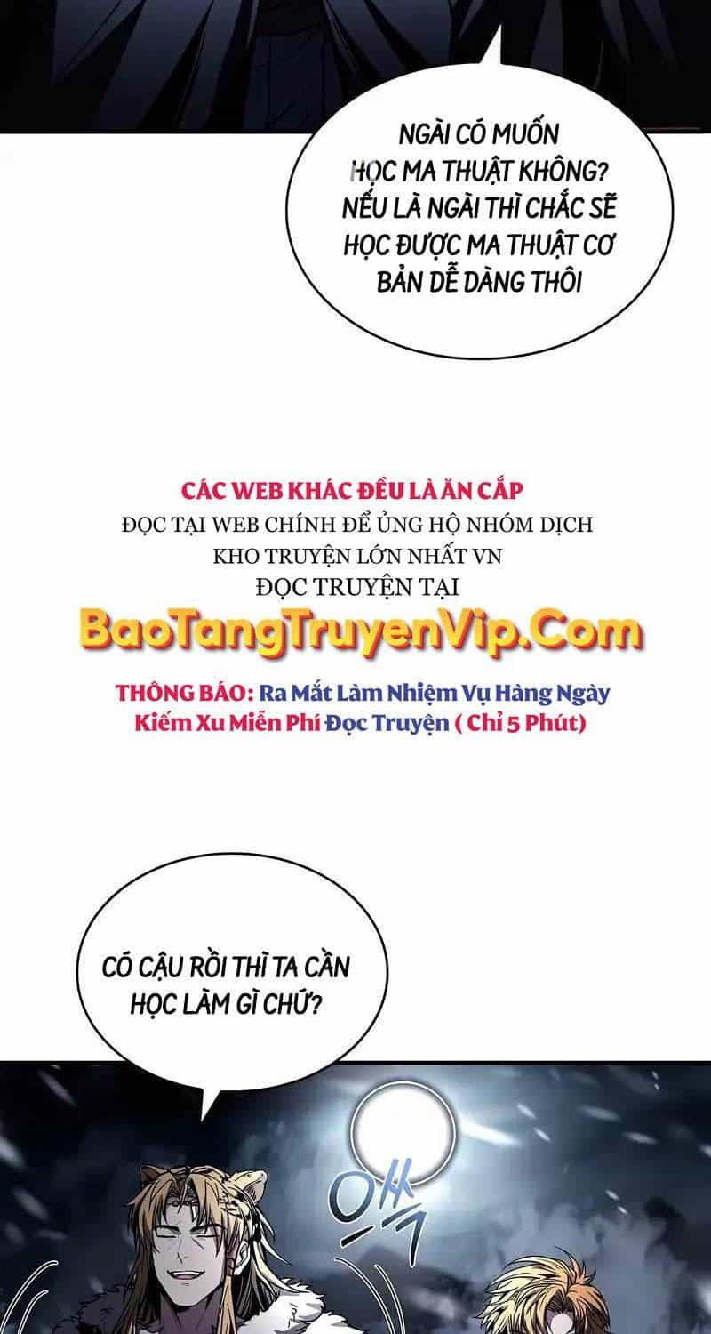 Thiên Tài Ma Pháp Sư Giấu Nghề - Chương 80 - ảnh 4