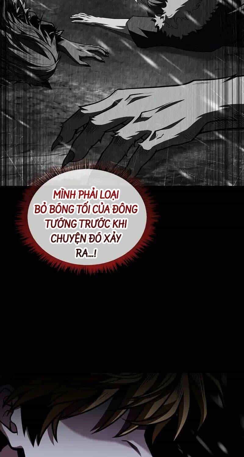 Thiên Tài Ma Pháp Sư Giấu Nghề - Chương 80 - ảnh 48