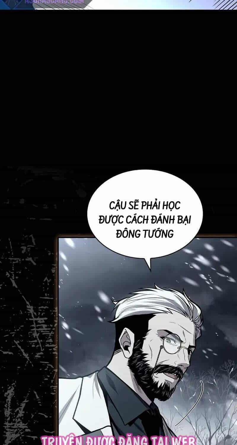 Thiên Tài Ma Pháp Sư Giấu Nghề - Chương 80 - ảnh 55