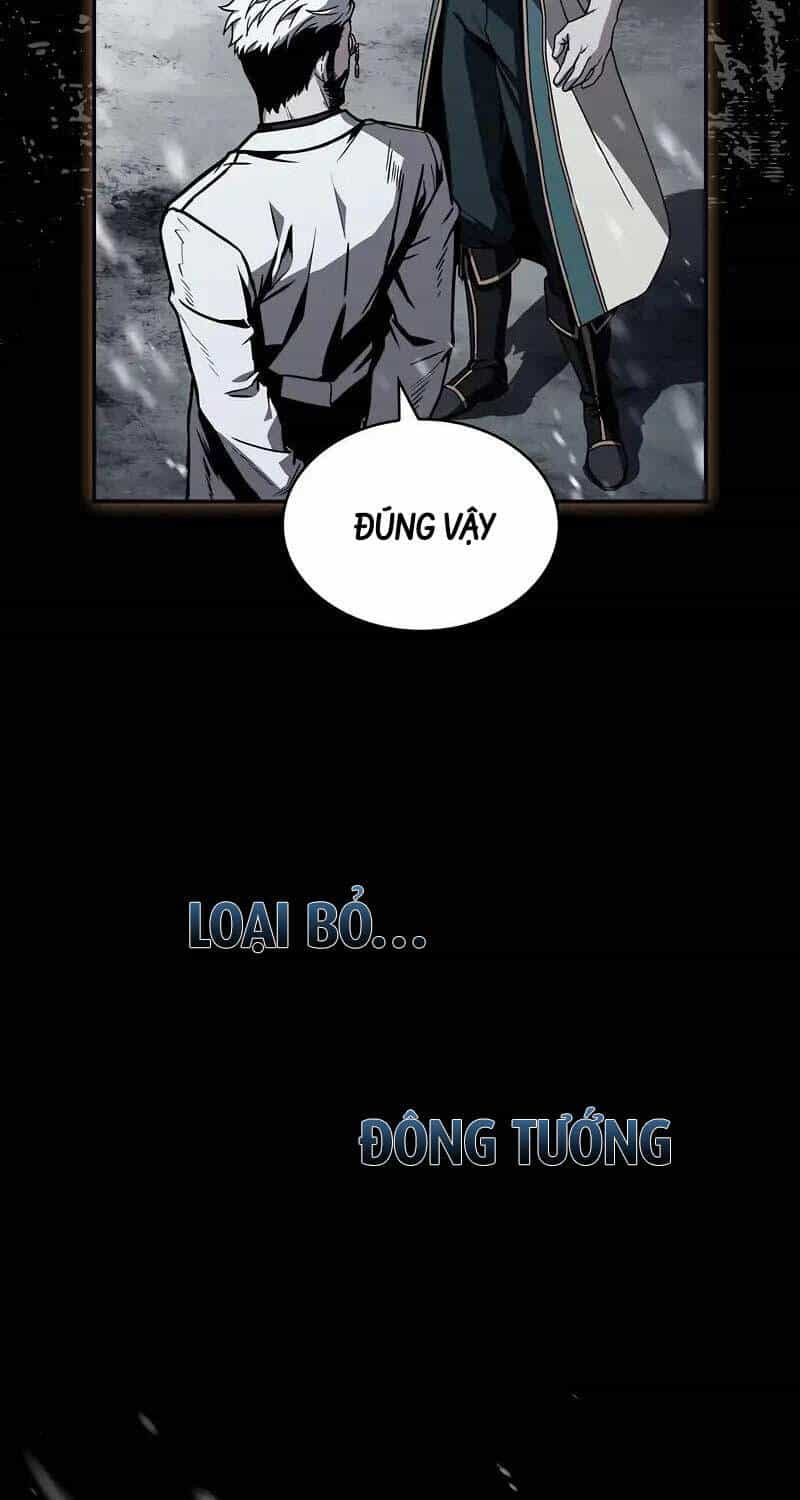 Thiên Tài Ma Pháp Sư Giấu Nghề - Chương 80 - ảnh 57