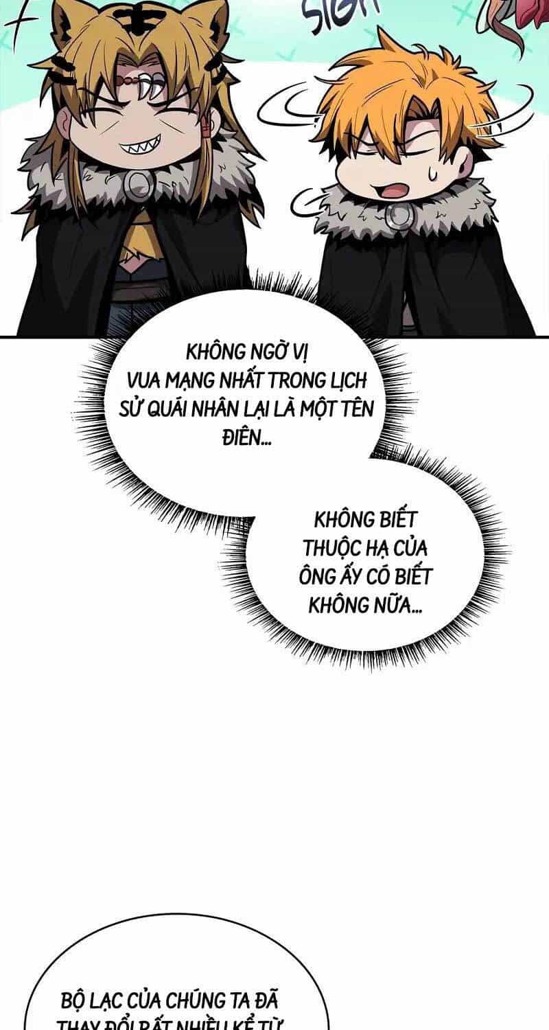 Thiên Tài Ma Pháp Sư Giấu Nghề - Chương 80 - ảnh 6