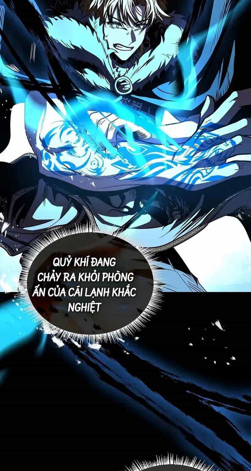 Thiên Tài Ma Pháp Sư Giấu Nghề - Chương 80 - ảnh 66
