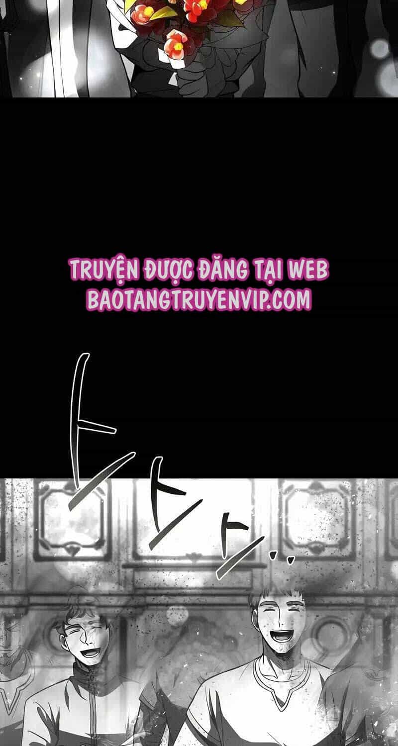 Thiên Tài Ma Pháp Sư Giấu Nghề - Chương 80 - ảnh 88