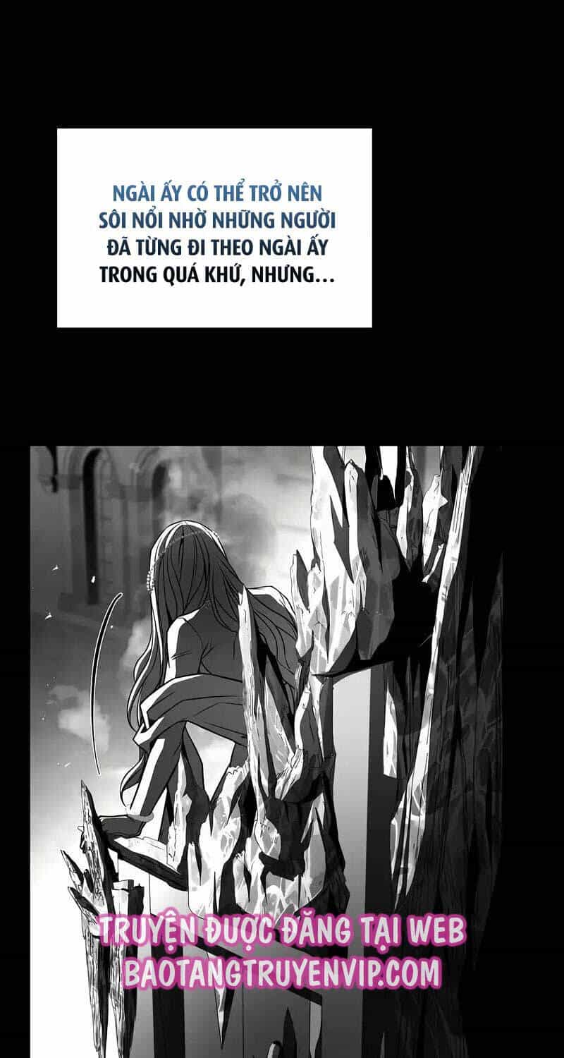 Thiên Tài Ma Pháp Sư Giấu Nghề - Chương 80 - ảnh 94