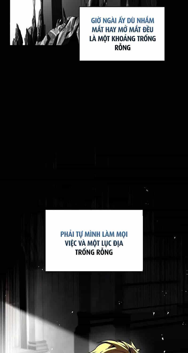 Thiên Tài Ma Pháp Sư Giấu Nghề - Chương 80 - ảnh 95