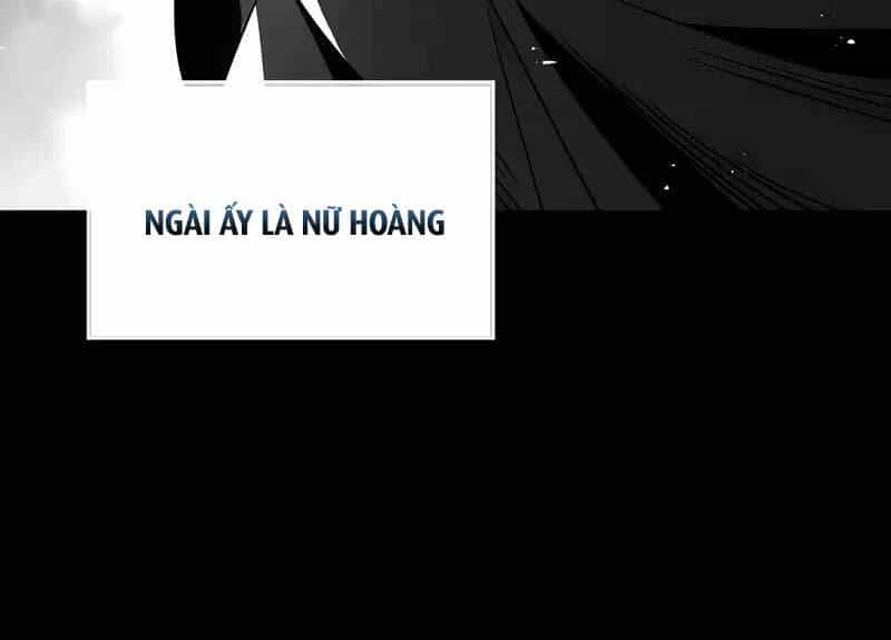 Thiên Tài Ma Pháp Sư Giấu Nghề - Chương 80 - ảnh 97