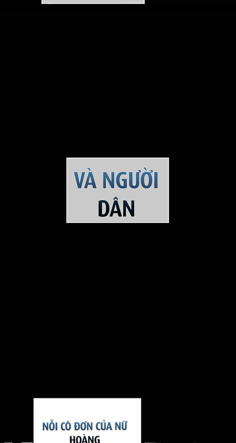 Thiên Tài Ma Pháp Sư Giấu Nghề - Chương 80 - ảnh 99