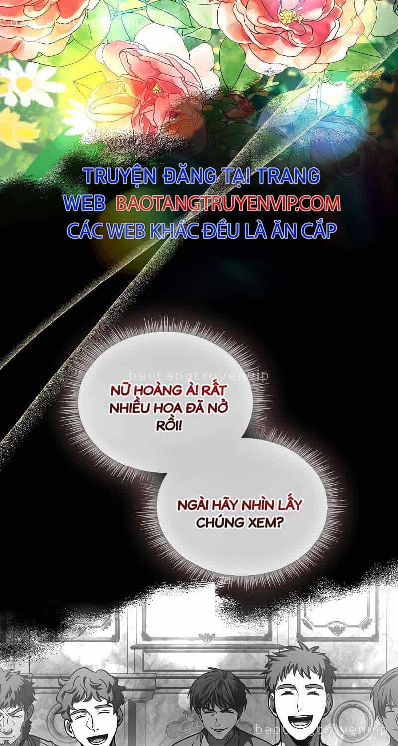 Thiên Tài Ma Pháp Sư Giấu Nghề - Chương 81 - ảnh 37