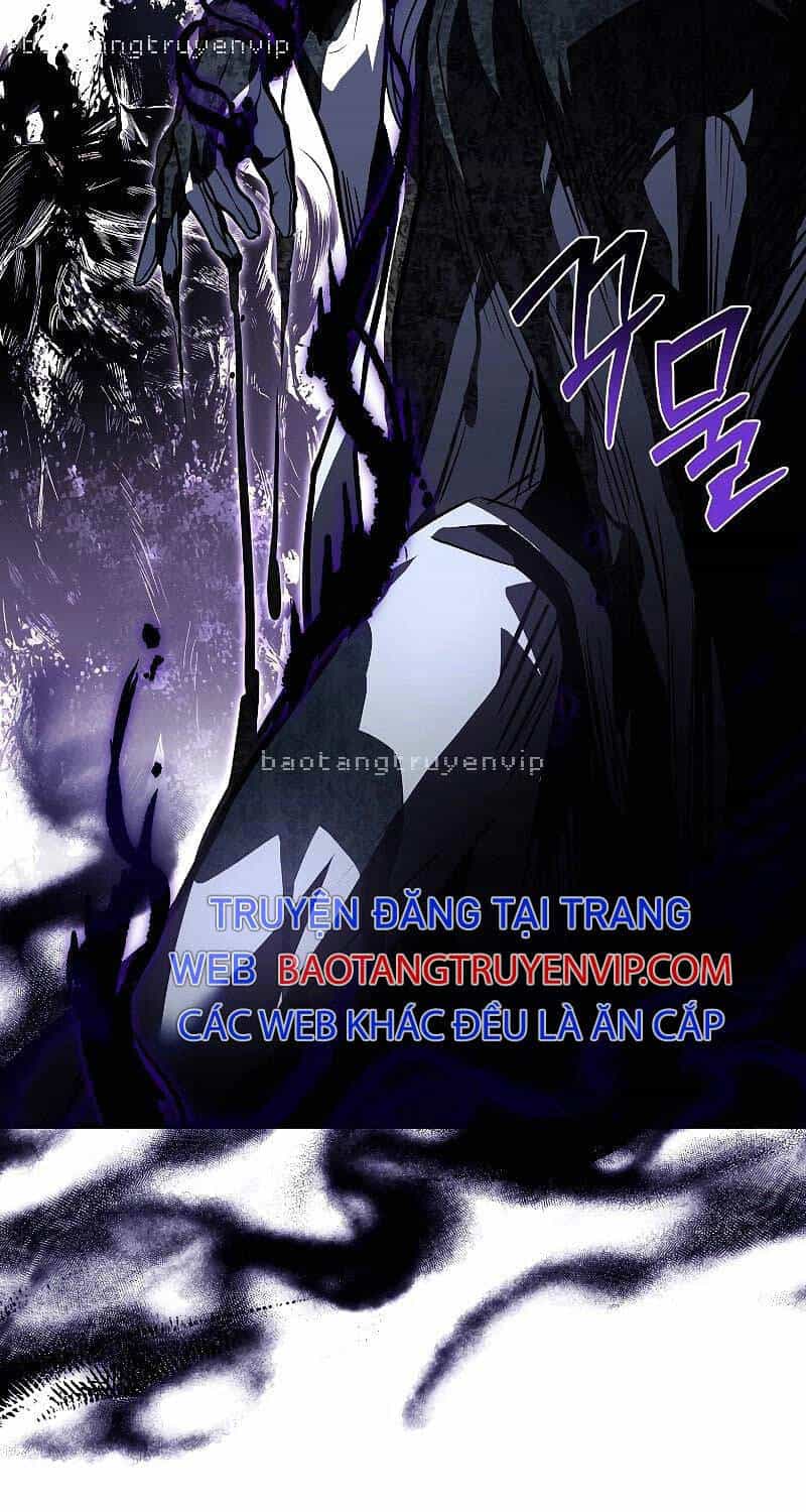 Thiên Tài Ma Pháp Sư Giấu Nghề - Chương 81 - ảnh 57