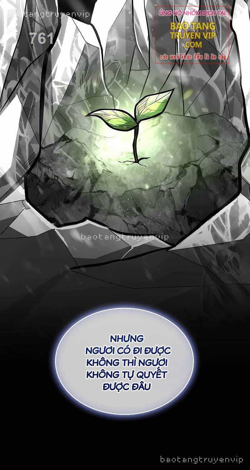 Thiên Tài Ma Pháp Sư Giấu Nghề - Chương 81 - ảnh 6
