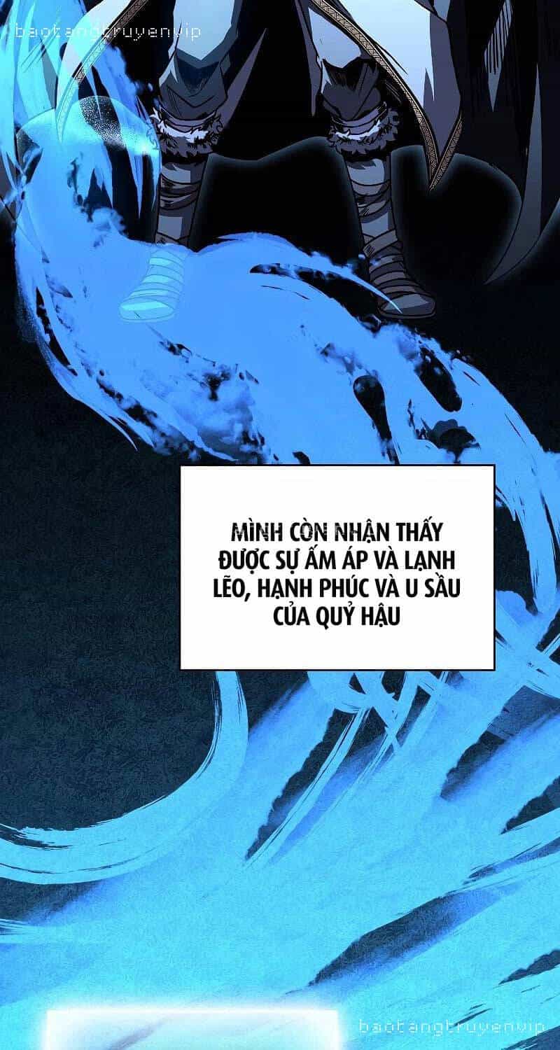 Thiên Tài Ma Pháp Sư Giấu Nghề - Chương 81 - ảnh 67