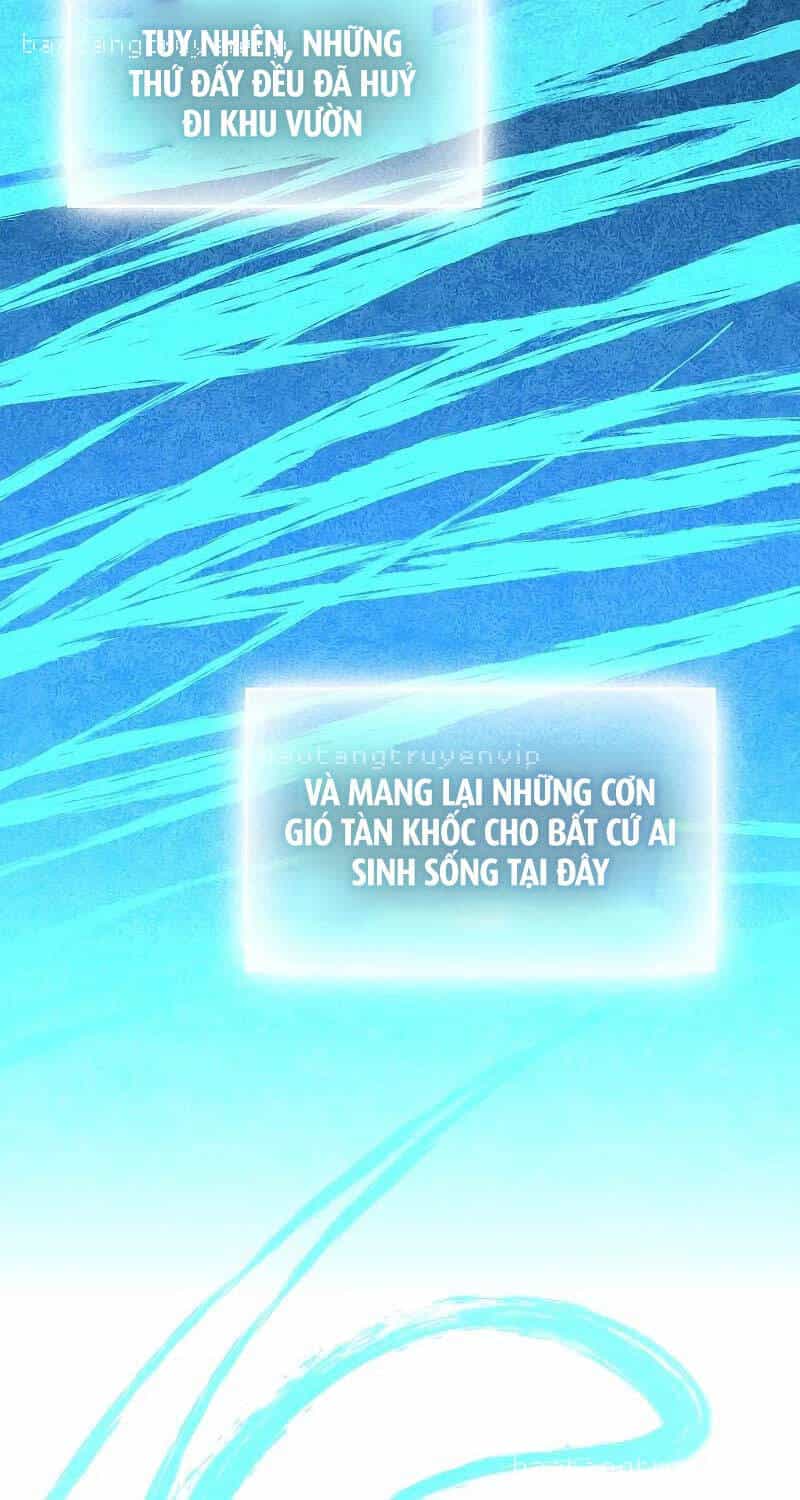 Thiên Tài Ma Pháp Sư Giấu Nghề - Chương 81 - ảnh 68