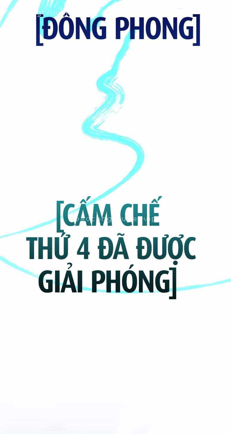 Thiên Tài Ma Pháp Sư Giấu Nghề - Chương 81 - ảnh 69