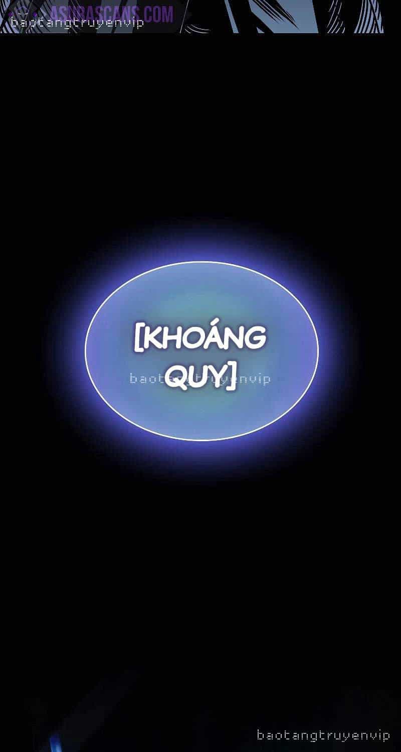 Thiên Tài Ma Pháp Sư Giấu Nghề - Chương 81 - ảnh 77