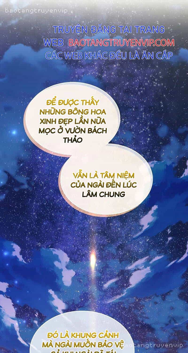 Thiên Tài Ma Pháp Sư Giấu Nghề - Chương 81 - ảnh 88
