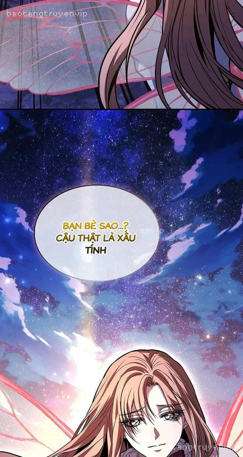 Thiên Tài Ma Pháp Sư Giấu Nghề - Chương 81 - ảnh 94