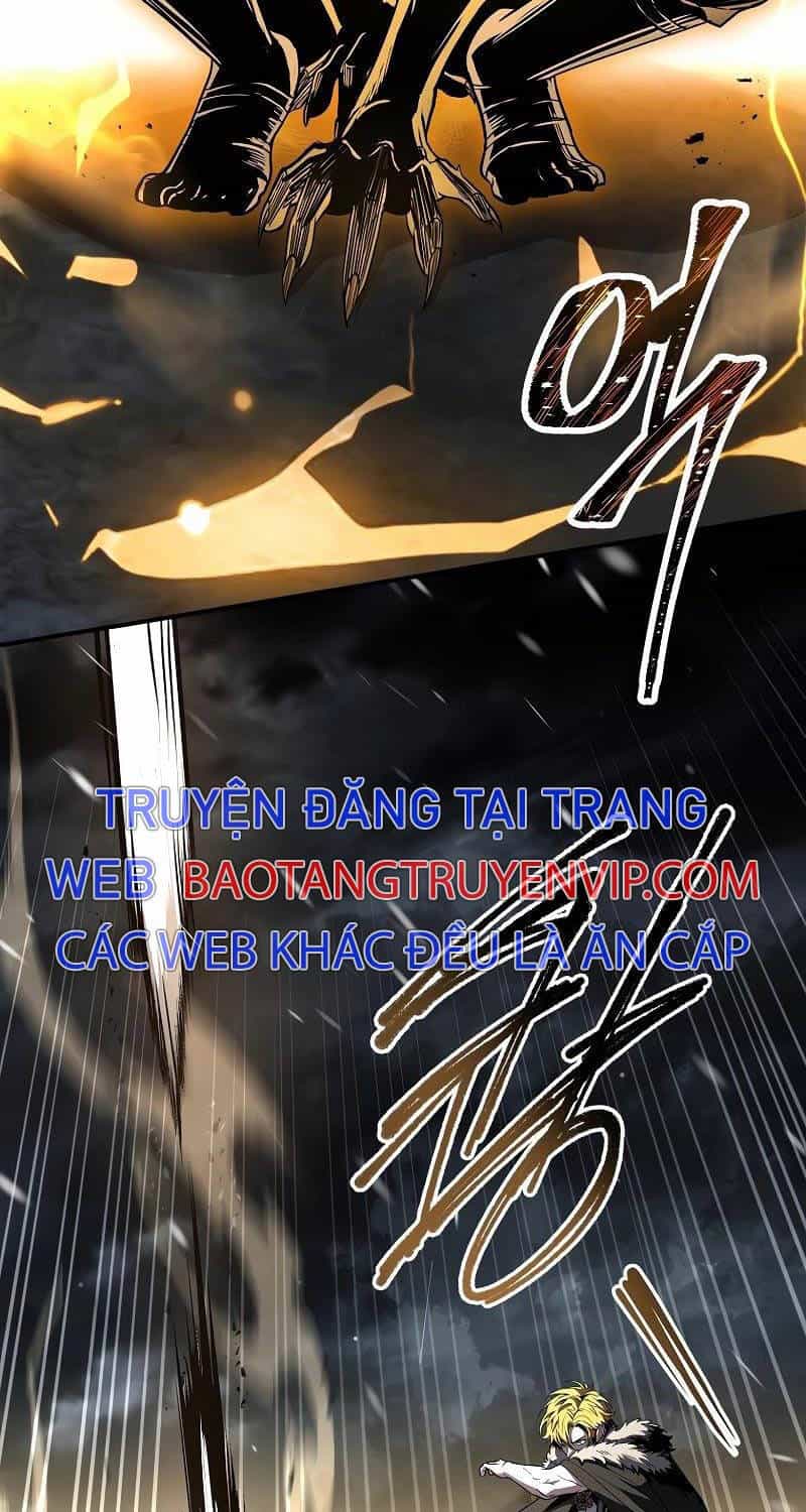 Thiên Tài Ma Pháp Sư Giấu Nghề - Chương 82 - ảnh 11