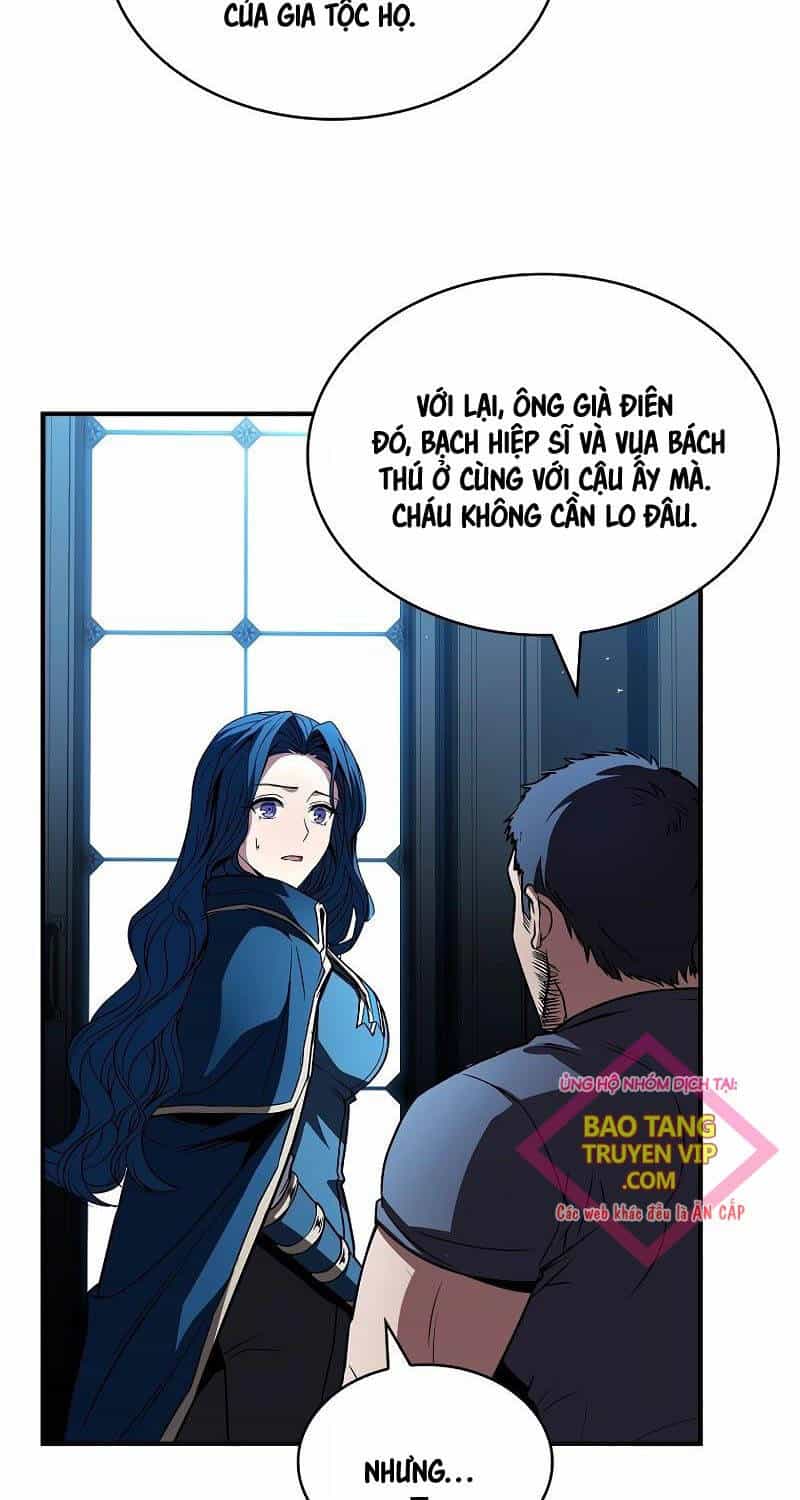 Thiên Tài Ma Pháp Sư Giấu Nghề - Chương 82 - ảnh 119
