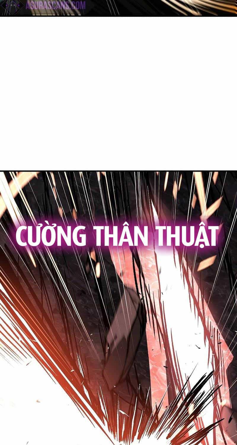 Thiên Tài Ma Pháp Sư Giấu Nghề - Chương 82 - ảnh 26