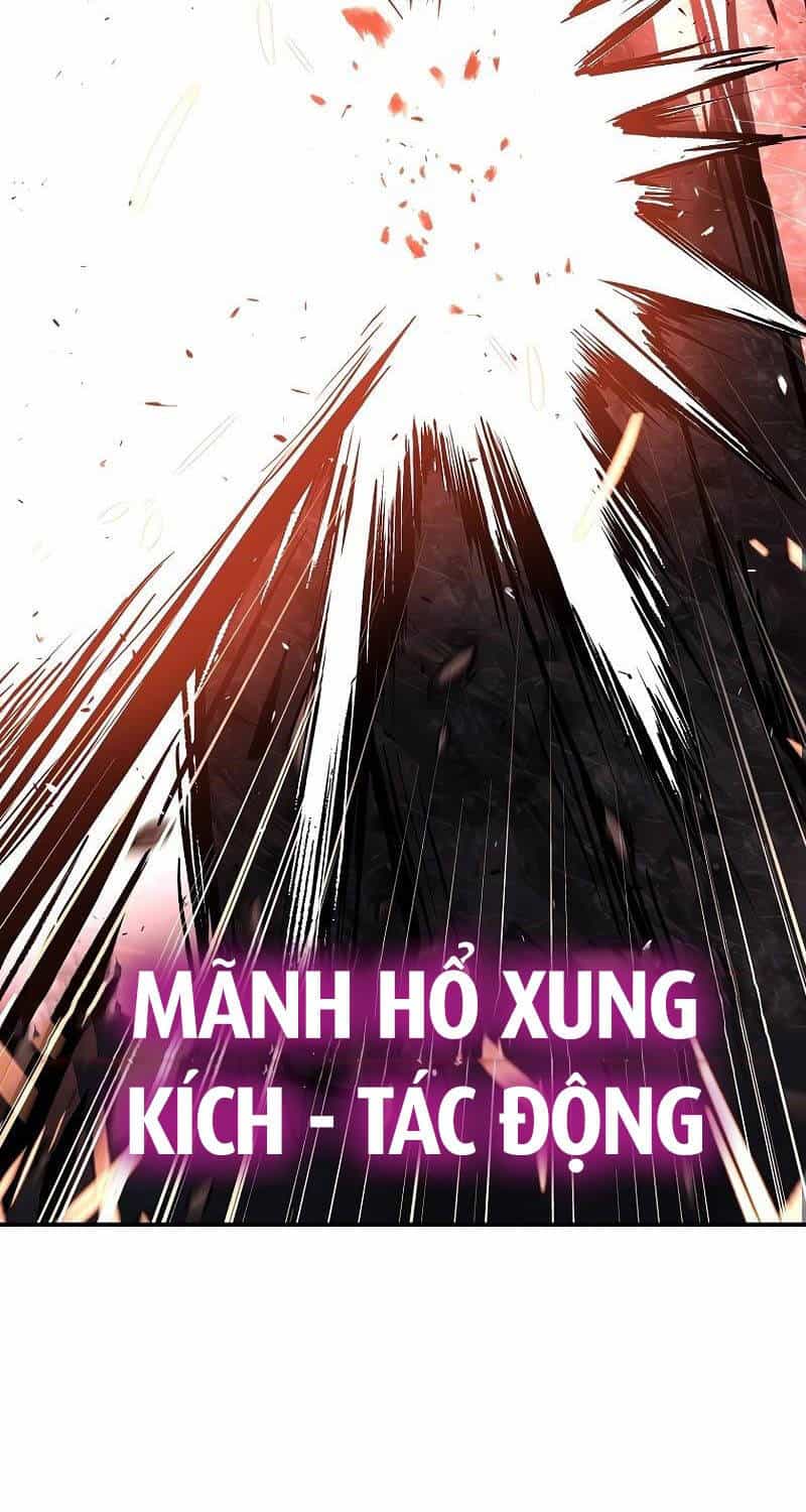 Thiên Tài Ma Pháp Sư Giấu Nghề - Chương 82 - ảnh 27