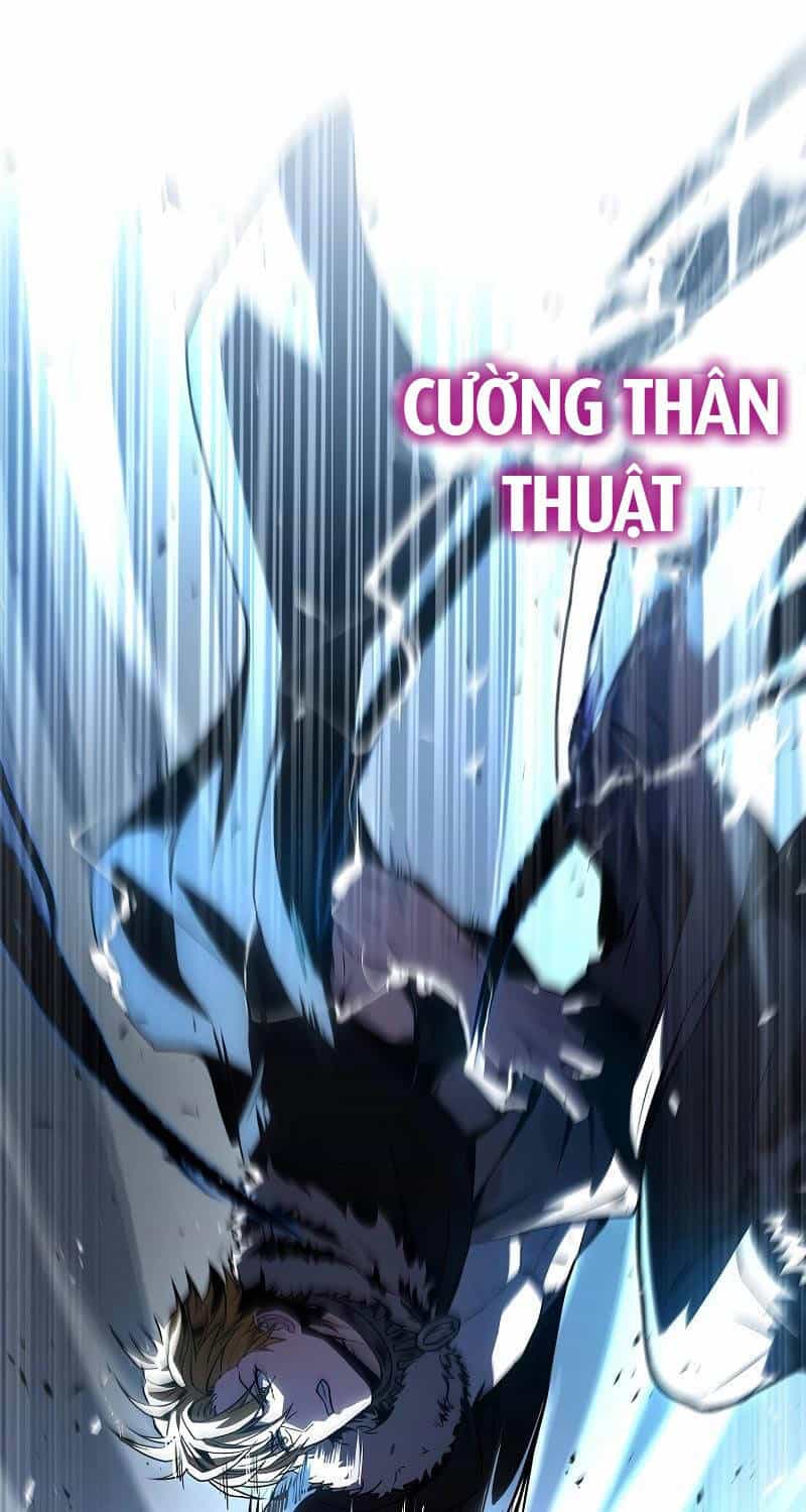 Thiên Tài Ma Pháp Sư Giấu Nghề - Chương 82 - ảnh 32