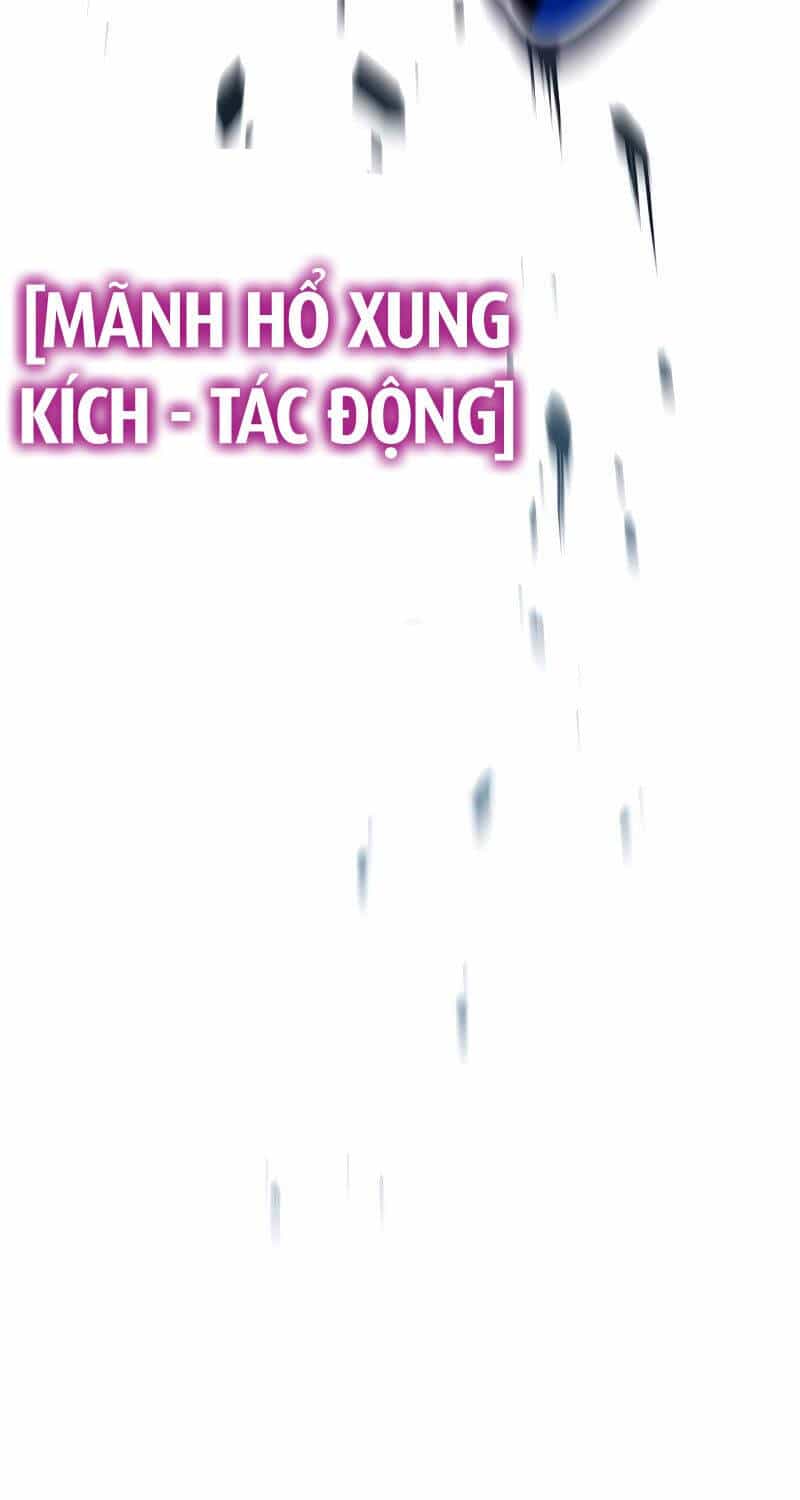 Thiên Tài Ma Pháp Sư Giấu Nghề - Chương 82 - ảnh 35