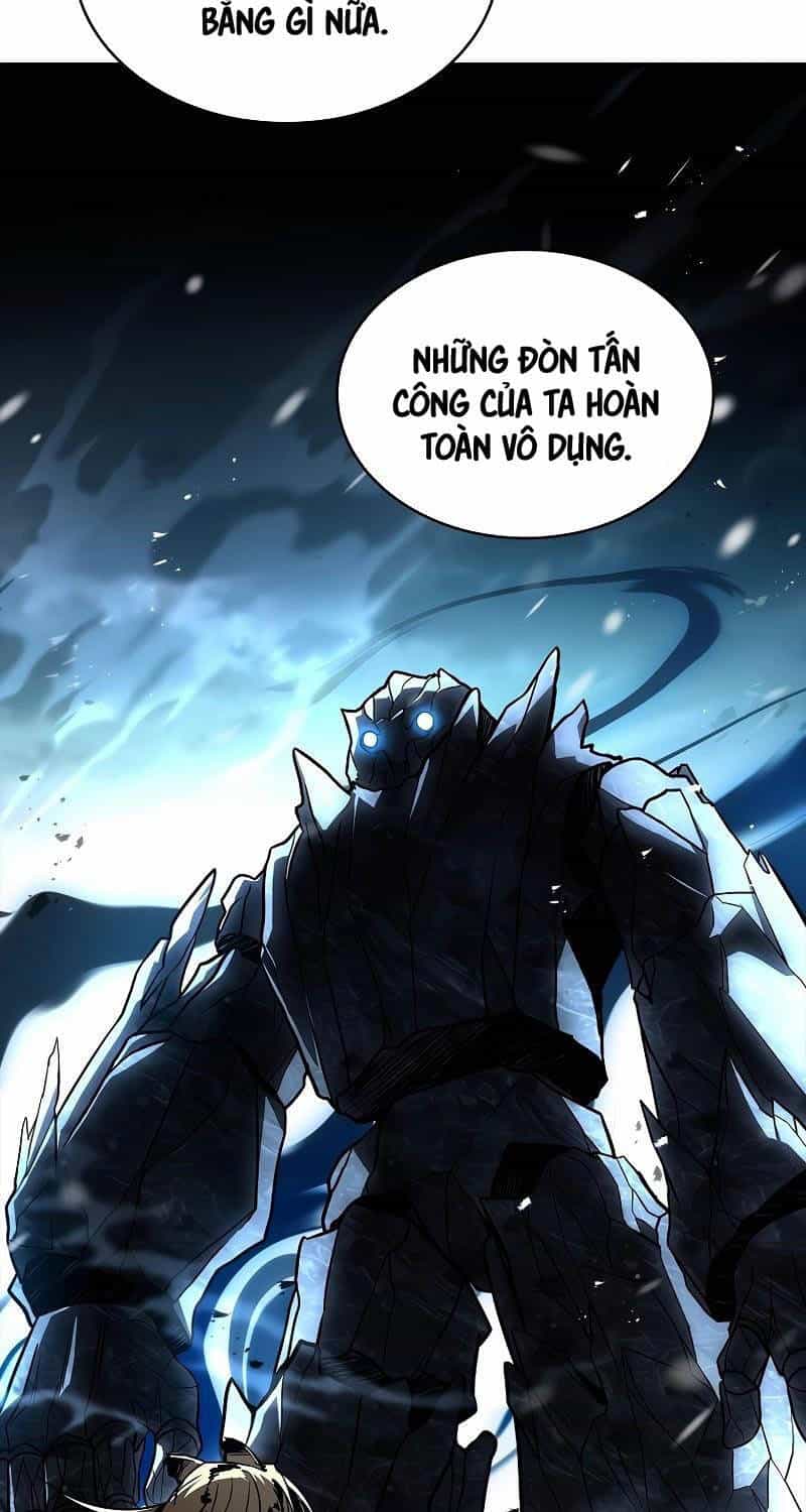Thiên Tài Ma Pháp Sư Giấu Nghề - Chương 82 - ảnh 5
