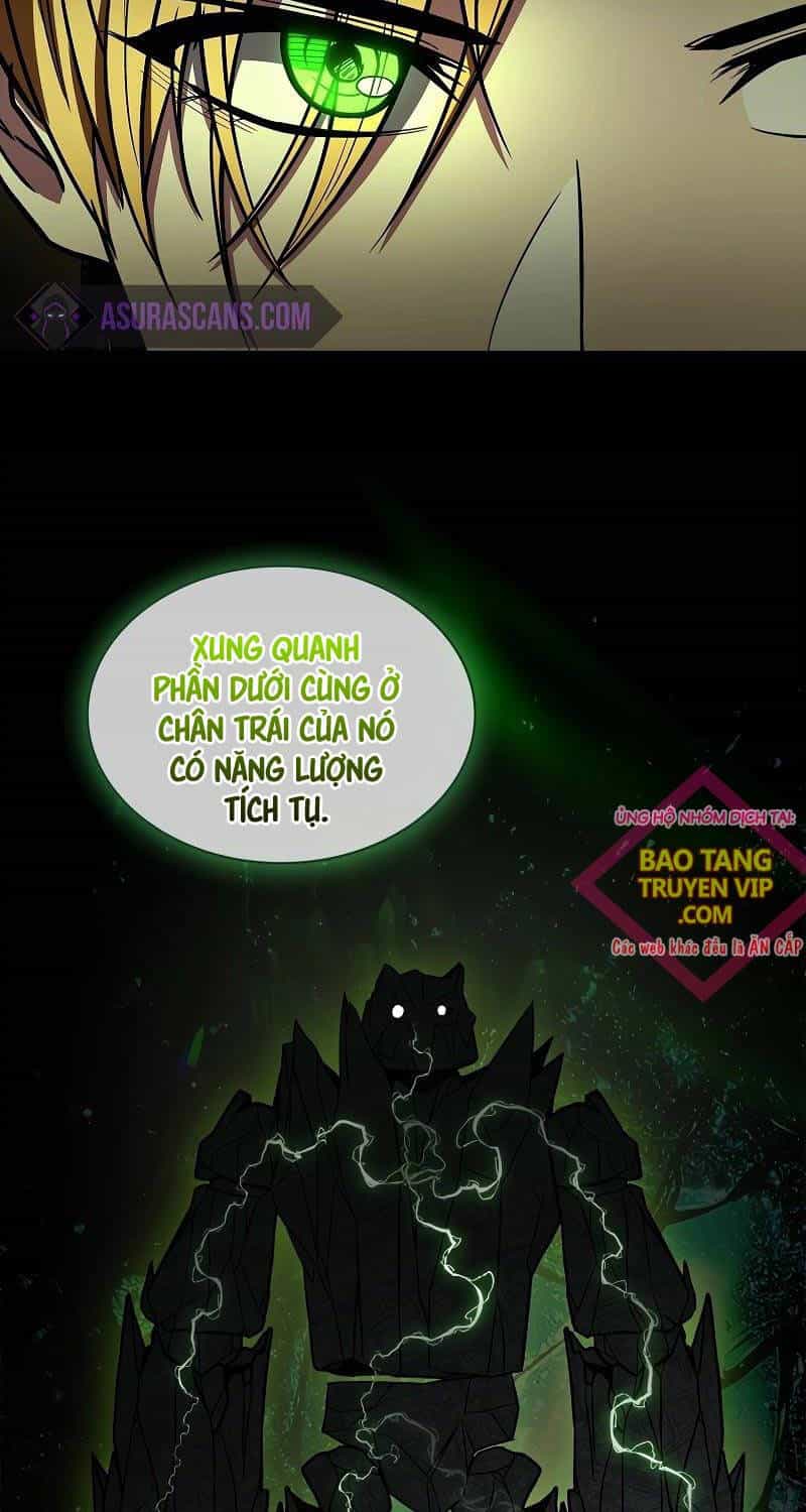Thiên Tài Ma Pháp Sư Giấu Nghề - Chương 82 - ảnh 7