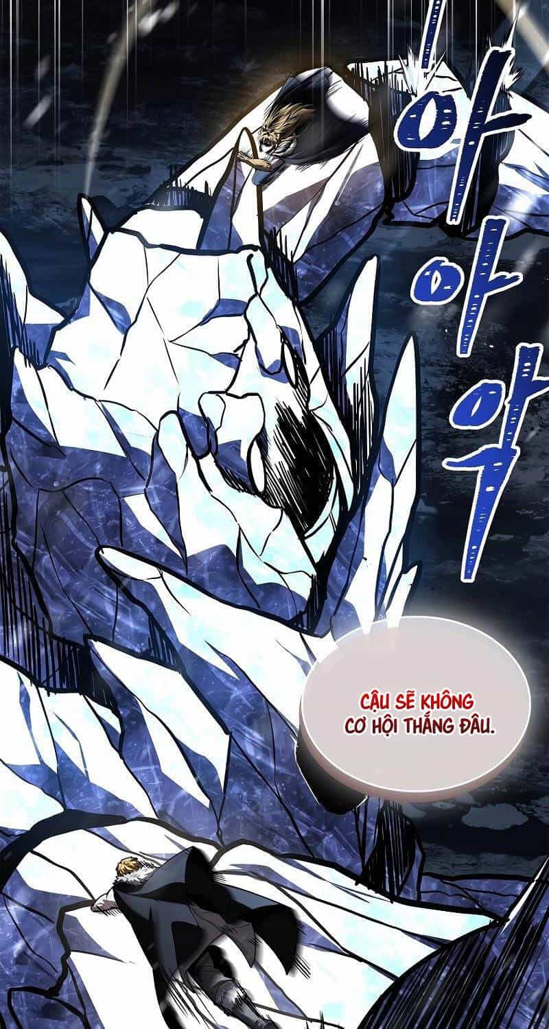 Thiên Tài Ma Pháp Sư Giấu Nghề - Chương 82 - ảnh 72
