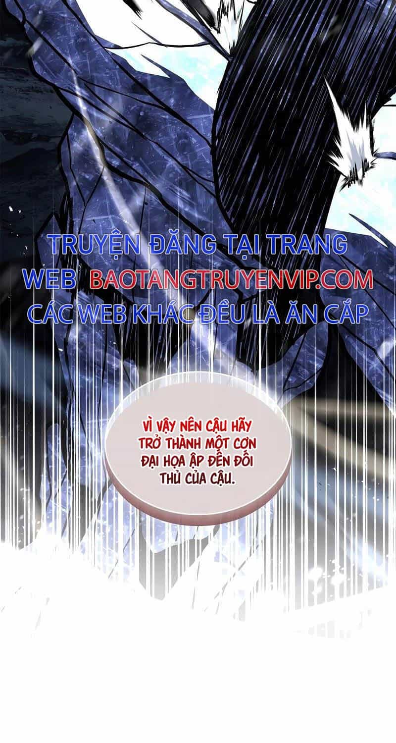 Thiên Tài Ma Pháp Sư Giấu Nghề - Chương 82 - ảnh 73