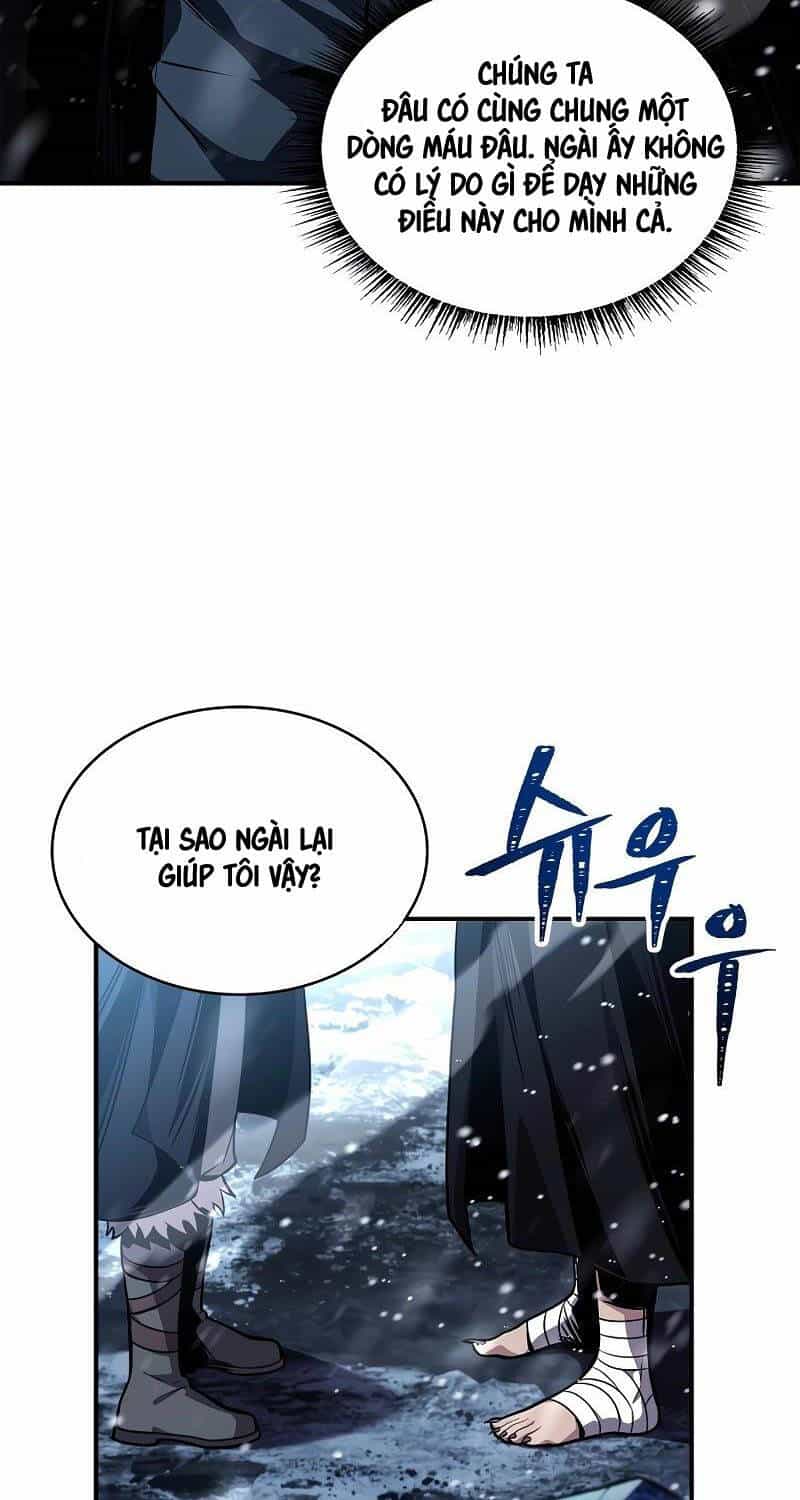 Thiên Tài Ma Pháp Sư Giấu Nghề - Chương 82 - ảnh 97