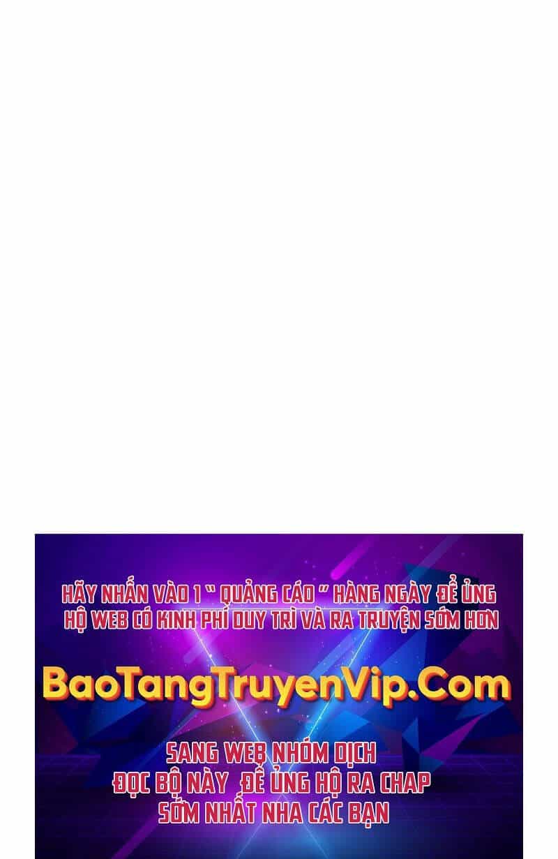 Thiên Tài Ma Pháp Sư Giấu Nghề - Chương 83 - ảnh 126
